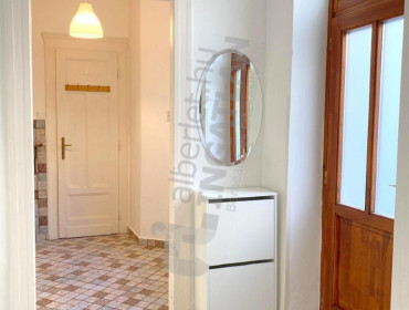 Greguss utca-budapest-xii-kerulet-greguss-utca_8.jpg