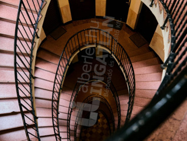 Belgrád rakpart-budapest-v-kerulet-belgrad-rakpart_18.jpg