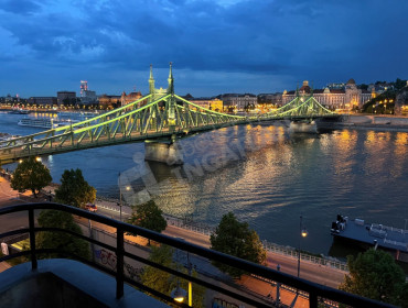 Belgrád rakpart-budapest-v-kerulet-belgrad-rakpart_19.jpg