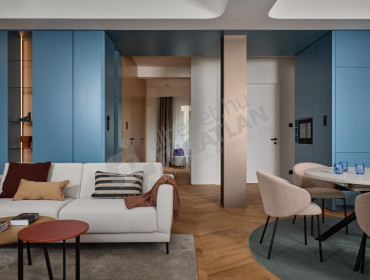 Belgrád rakpart-budapest-v-kerulet-belgrad-rakpart_2.jpg