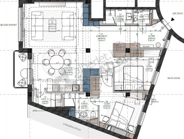 Belgrád rakpart-budapest-v-kerulet-belgrad-rakpart_20.jpg