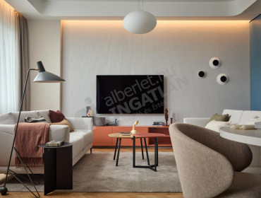 Belgrád rakpart-budapest-v-kerulet-belgrad-rakpart_3.jpg