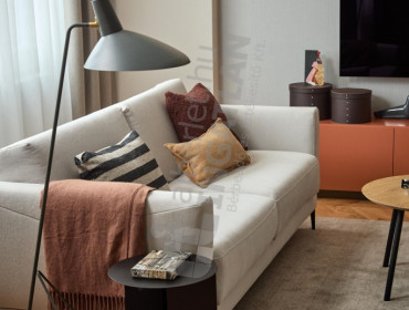 Belgrád rakpart-budapest-v-kerulet-belgrad-rakpart_4.jpg