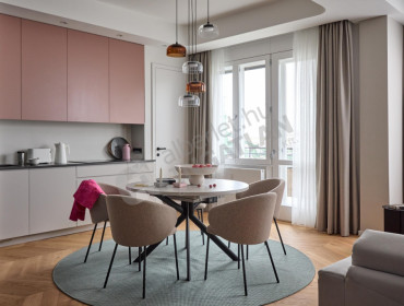 Belgrád rakpart-budapest-v-kerulet-belgrad-rakpart_7.jpg