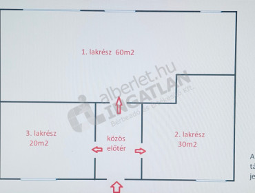 Dessewffy utca-budapest-vi-kerulet-dessewffy-utca_1.jpg