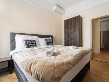 Dessewffy utca-budapest-vi-kerulet-dessewffy-utca_12.jpg