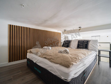 Dessewffy utca-budapest-vi-kerulet-dessewffy-utca_13.jpg