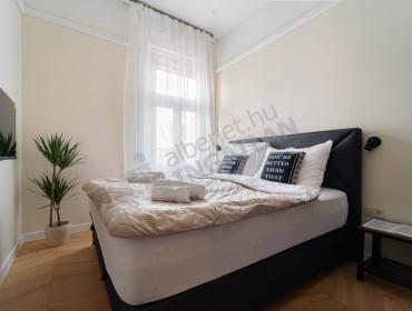 Dessewffy utca-budapest-vi-kerulet-dessewffy-utca_14.jpg