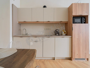 Dessewffy utca-budapest-vi-kerulet-dessewffy-utca_15.jpg