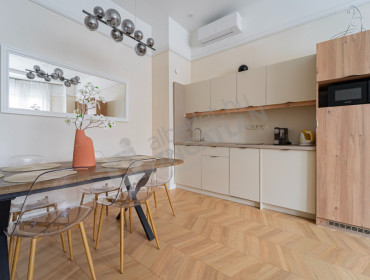 Dessewffy utca-budapest-vi-kerulet-dessewffy-utca_16.jpg