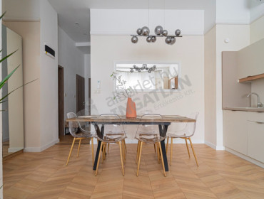 Dessewffy utca-budapest-vi-kerulet-dessewffy-utca_17.jpg