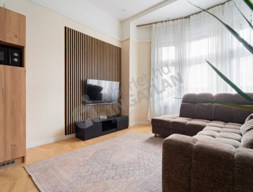 Dessewffy utca-budapest-vi-kerulet-dessewffy-utca_18.jpg