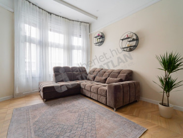 Dessewffy utca-budapest-vi-kerulet-dessewffy-utca_19.jpg