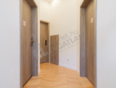 Dessewffy utca-budapest-vi-kerulet-dessewffy-utca_20.jpg