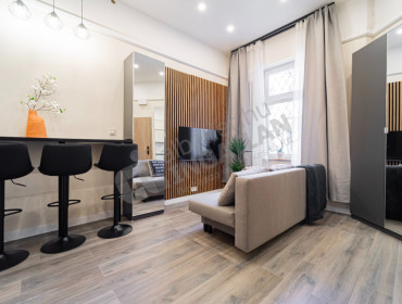 Dessewffy utca-budapest-vi-kerulet-dessewffy-utca_24.jpg