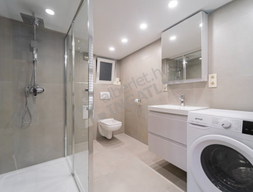 Dessewffy utca-budapest-vi-kerulet-dessewffy-utca_26.jpg