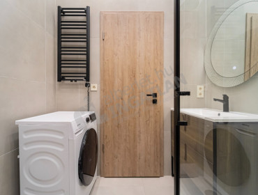 Dessewffy utca-budapest-vi-kerulet-dessewffy-utca_28.jpg