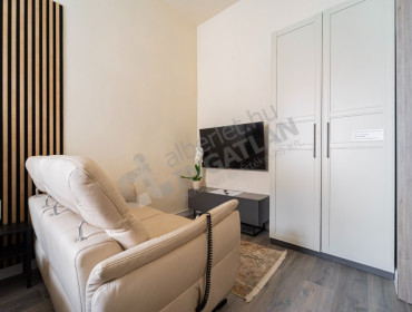 Dessewffy utca-budapest-vi-kerulet-dessewffy-utca_3.jpg