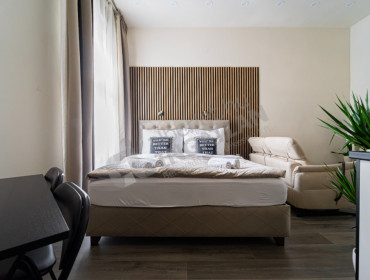 Dessewffy utca-budapest-vi-kerulet-dessewffy-utca_7.jpg