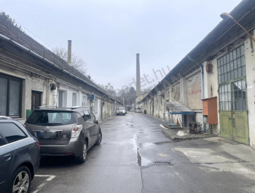 Nagytétényi út-budapest-xxii-kerulet-nagytetenyi-ut_10.jpg