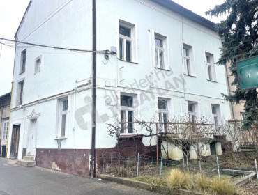 Nagytétényi út-budapest-xxii-kerulet-nagytetenyi-ut_5.jpg