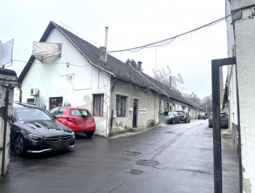 Nagytétényi út-budapest-xxii-kerulet-nagytetenyi-ut_7.jpg