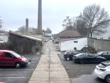 Nagytétényi út-budapest-xxii-kerulet-nagytetenyi-ut_8.jpg