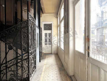 Péterfy Sándor utca-budapest-vii-kerulet-peterfy-sandor-utca_10.jpg