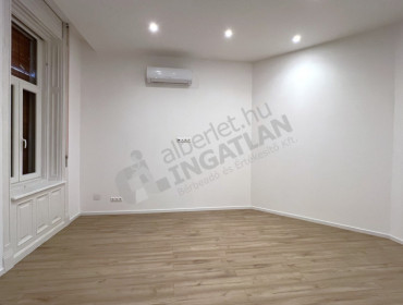 Péterfy Sándor utca-budapest-vii-kerulet-peterfy-sandor-utca_3.jpg