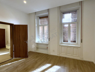 Péterfy Sándor utca-budapest-vii-kerulet-peterfy-sandor-utca_4.jpg