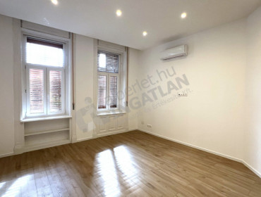 Péterfy Sándor utca-budapest-vii-kerulet-peterfy-sandor-utca_5.jpg