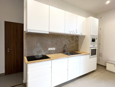 Péterfy Sándor utca-budapest-vii-kerulet-peterfy-sandor-utca_7.jpg