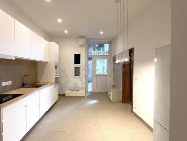 Péterfy Sándor utca-budapest-vii-kerulet-peterfy-sandor-utca_8.jpg