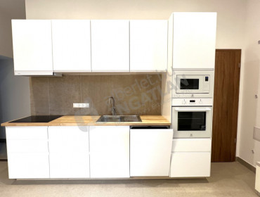 Péterfy Sándor utca-budapest-vii-kerulet-peterfy-sandor-utca_9.jpg