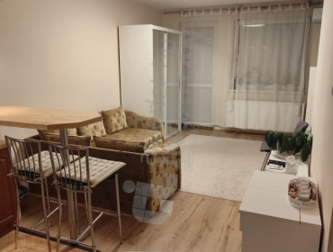 Bocskai utca-budapest-xv-kerulet-bocskai-utca_6.jpg