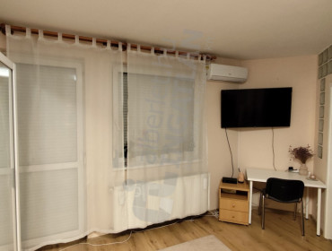 Bocskai utca-budapest-xv-kerulet-bocskai-utca_7.jpg