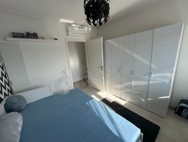 Csavargyár utca-budapest-xiii-kerulet-csavargyar-utca_13.jpg