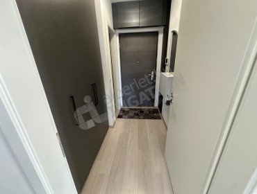 Csavargyár utca-budapest-xiii-kerulet-csavargyar-utca_16.jpg