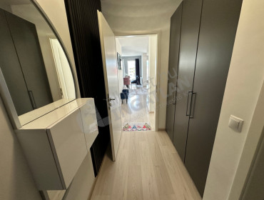 Csavargyár utca-budapest-xiii-kerulet-csavargyar-utca_19.jpg