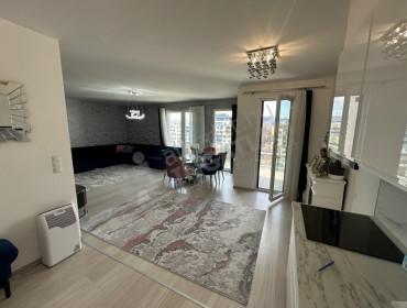 Csavargyár utca-budapest-xiii-kerulet-csavargyar-utca_2.jpg