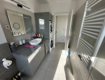 Csavargyár utca-budapest-xiii-kerulet-csavargyar-utca_22.jpg