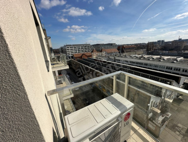 Csavargyár utca-budapest-xiii-kerulet-csavargyar-utca_24.jpg