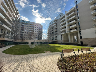 Csavargyár utca-budapest-xiii-kerulet-csavargyar-utca_25.jpg