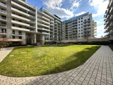 Csavargyár utca-budapest-xiii-kerulet-csavargyar-utca_26.jpg