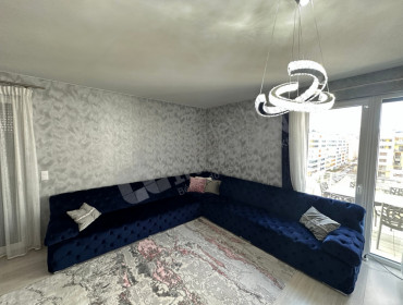 Csavargyár utca-budapest-xiii-kerulet-csavargyar-utca_3.jpg