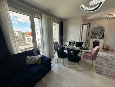 Csavargyár utca-budapest-xiii-kerulet-csavargyar-utca_4.jpg