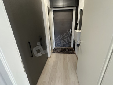 Csavargyár utca-budapest-xiii-kerulet-csavargyar-utca_42.jpg