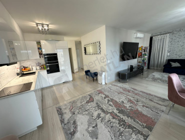 Csavargyár utca-budapest-xiii-kerulet-csavargyar-utca_8.jpg