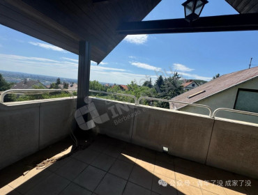 Remetehegyi út-budapest-iii-kerulet-remetehegyi-ut_13.jpg