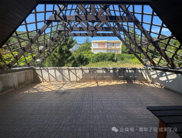 Remetehegyi út-budapest-iii-kerulet-remetehegyi-ut_14.jpg